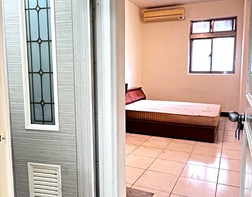 可租補/報稅/設戶籍/福德/中興路麥當勞商圈/3房廳 - Image 9