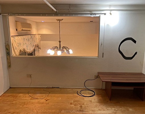 可寵短租單人雙人家庭分租雅房新莊輔大長庚foreigner - Image 13