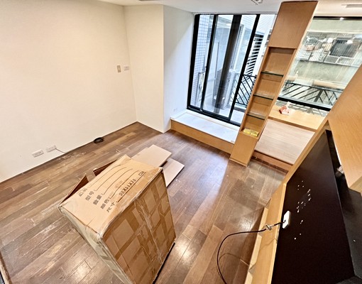 學士會館👌車位可租👌可租補👌一房一廳 - Image 7