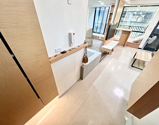 學士會館👌車位可租👌可租補👌一房一廳 - Image 3