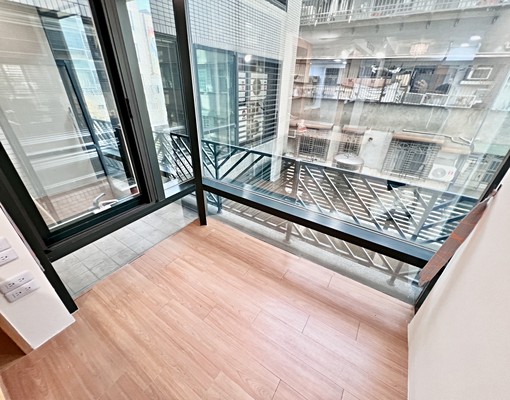 學士會館👌車位可租👌可租補👌一房一廳 - Image 11