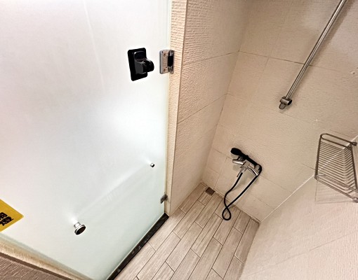 學士會館👌車位可租👌可租補👌一房一廳 - Image 13