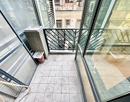 學士會館👌車位可租👌可租補👌一房一廳 - Image 15