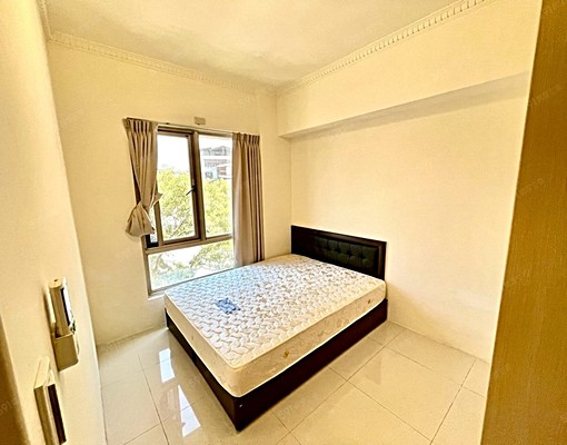 @@麟光捷運富陽公園旁*清幽寧靜三房 - Image 4