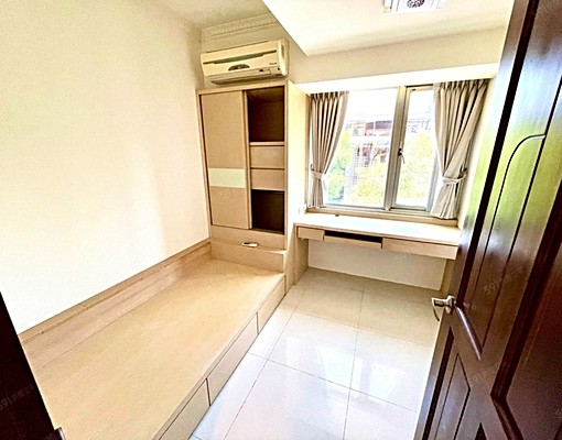 @@麟光捷運富陽公園旁*清幽寧靜三房 - Image 6