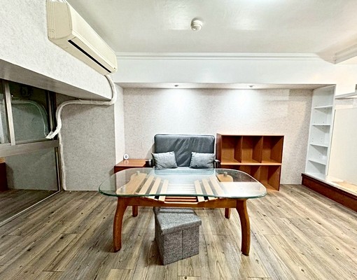 可寵可租補!松山站1分鐘採光好有垃圾代收電梯大樓! - Image 3