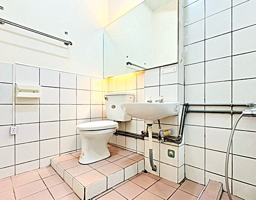 @@忠孝新生北科商圈旁*溫馨明亮健身美寓 - Image 5