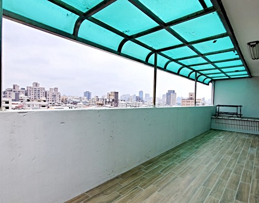 高樓層邊間採光架視野优 - Image 10