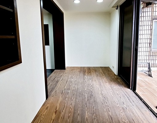 高樓層邊間採光架視野优 - Image 9