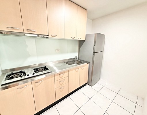 劍潭站、超值兩房、天然瓦斯、採光佳、機能強 - Image 14