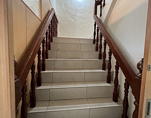 【整棟出租】單層50坪↑｜1–4樓可用｜公司倉儲/移工宿舍首 - Image 4