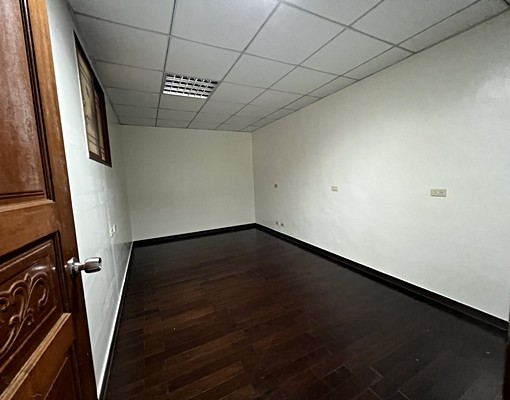 【整棟出租】單層50坪↑｜1–4樓可用｜公司倉儲/移工宿舍首 - Image 7