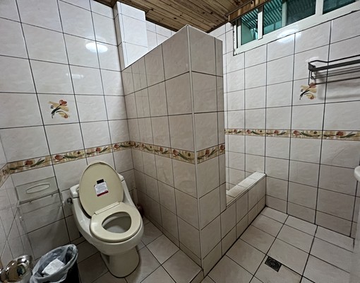 【整棟出租】單層50坪↑｜1–4樓可用｜公司倉儲/移工宿舍首 - Image 12