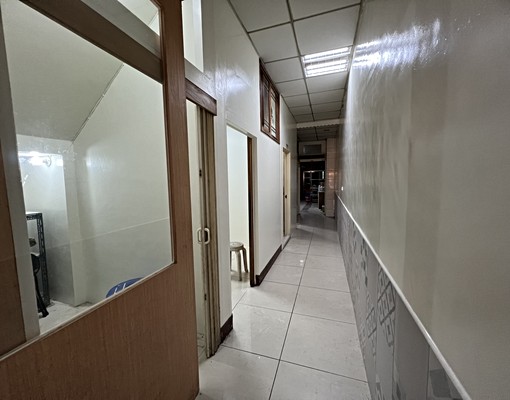 【整棟出租】單層50坪↑｜1–4樓可用｜公司倉儲/移工宿舍首 - Image 6