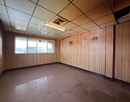 【整棟出租】單層50坪↑｜1–4樓可用｜公司倉儲/移工宿舍首 - Image 5