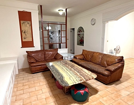 ✨整層住家|🍎鄰近市場|🧳拎包入住 - Image 3