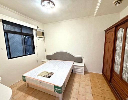 ✨整層住家|🍎鄰近市場|🧳拎包入住 - Image 11