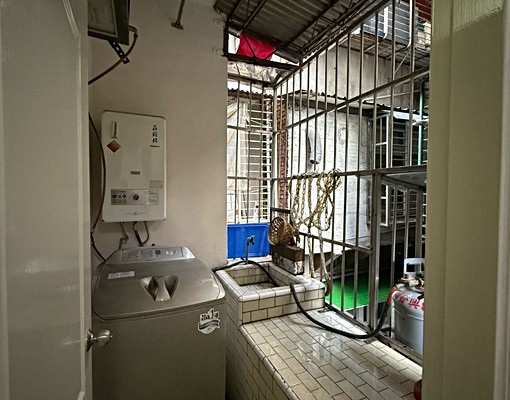 ✨整層住家|🍎鄰近市場|🧳拎包入住 - Image 14