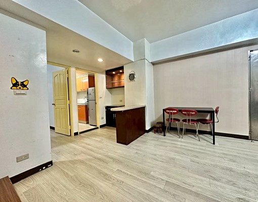 💎中興路我的家💎地點好電梯3房出租 - Image 2