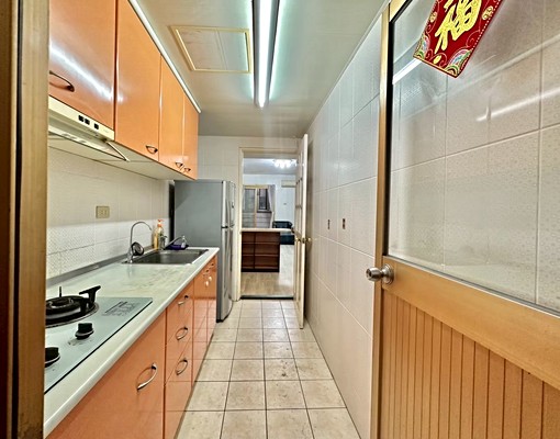 💎中興路我的家💎地點好電梯3房出租 - Image 8