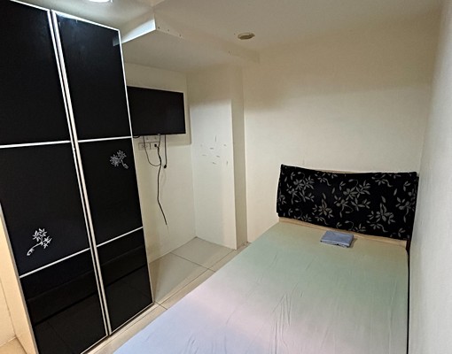 近政大世新中國科大雅房出租 - Image 5