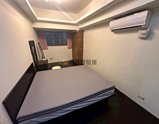 寄居蟹社會住宅🏠宏福新莊兩房/社區管理/可租補 - Image 3