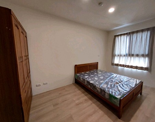 鄭心推薦|富宇中央公園,2房可租補 - Image 4