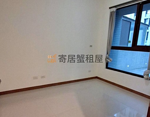 寄居蟹社會住宅🏠富堡晶都超大露台使用空間 - Image 5