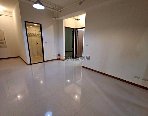 寄居蟹社會住宅🏠富堡晶都超大露台使用空間 - Image 3