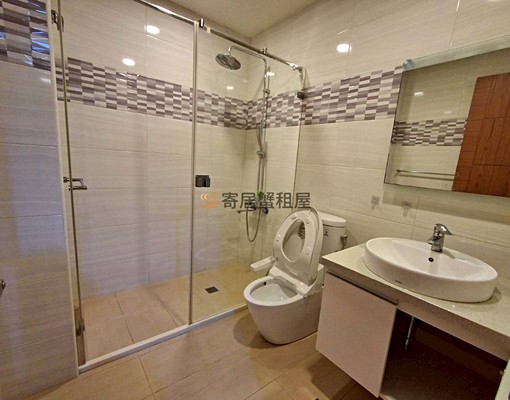 寄居蟹社會住宅🏠富堡晶都超大露台使用空間 - Image 10