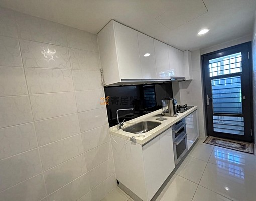 寄居蟹社會住宅🏠Benson可租補/謙樹/2房/家具/美景 - Image 8