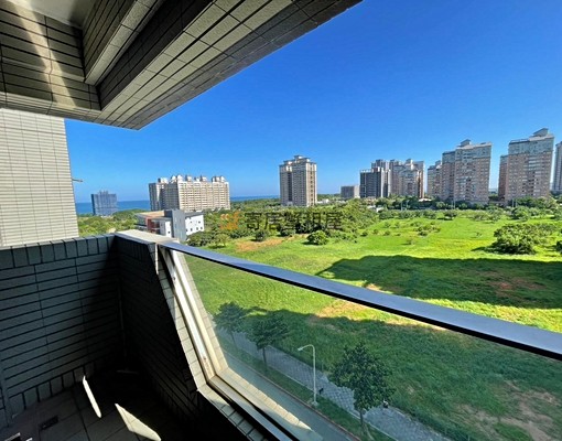 寄居蟹社會住宅🏠Benson可租補/謙樹/2房/家具/美景 - Image 10