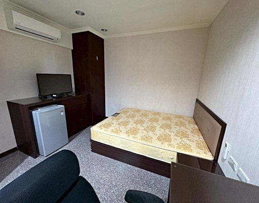 ✨大溪老街✨溫馨套房✨可租補✨拎包入住 - Image 4