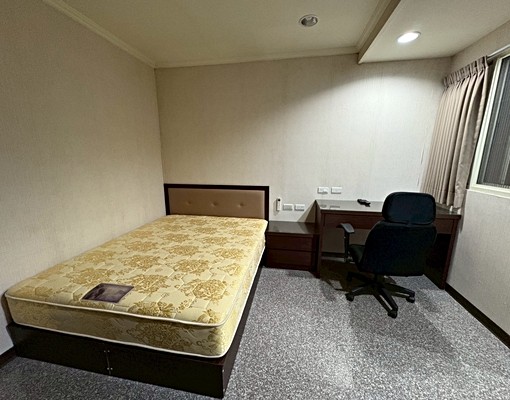 ✨大溪老街✨溫馨套房✨可租補✨拎包入住 - Image 3