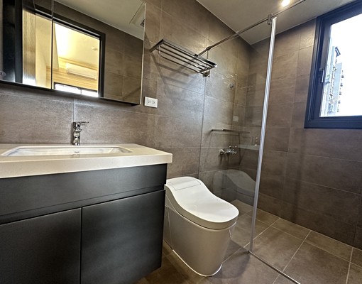 📣潭子重劃區【恆山和合】兩房兩衛平車 - Image 7