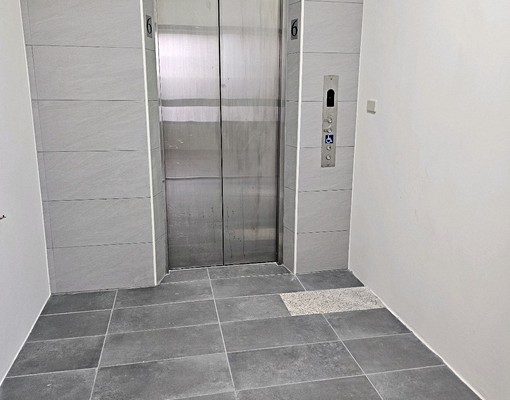 ☆屋主直租☆全新完工▪︎近捷運站▪︎海山國中學區▪︎實踐國小 - Image 4