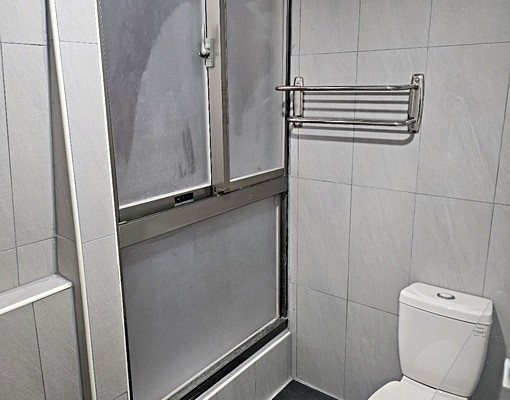 ☆屋主直租☆全新完工▪︎近捷運站▪︎海山國中學區▪︎實踐國小 - Image 3