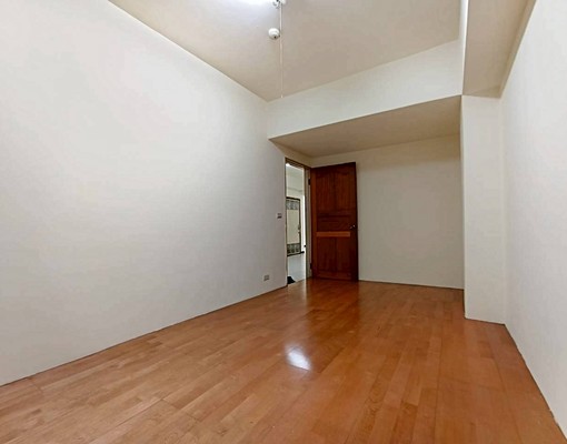 💎淡水人｜靜巷三房 - Image 5