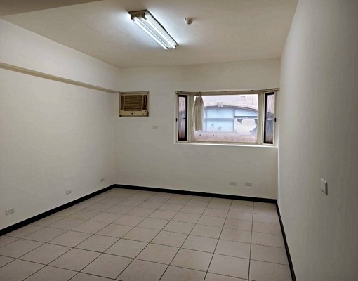 💎淡水人｜靜巷三房 - Image 10