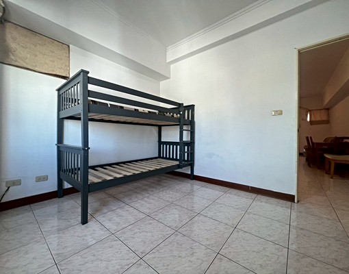 正東區(租)荷蘭澄園高樓三房(含管理費+可租補+家具家電) - Image 5