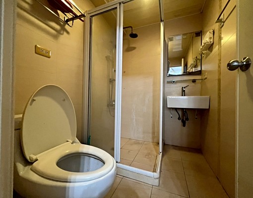 正東區(租)荷蘭澄園高樓三房(含管理費+可租補+家具家電) - Image 14