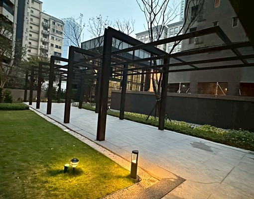 住商帥盧~彥騰💖長耀初高樓景觀全新3房車~近捷運A9站 - Image 6