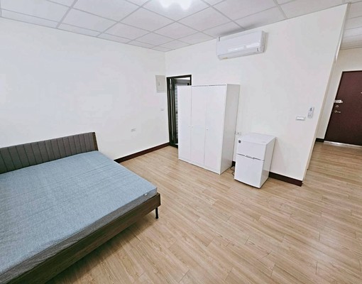 板新、可租補報稅❣️免爬高/採光通風獨洗曬/全新裝潢首批入住 - Image 2