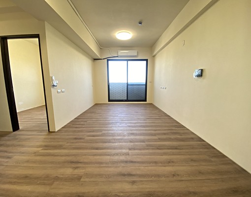 全新成屋大三房景觀視野戶出租 - Image 2