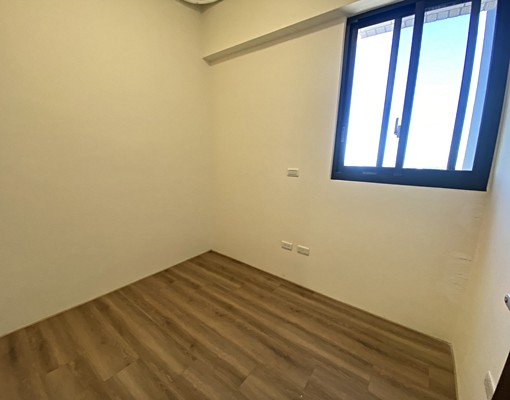 全新成屋大三房景觀視野戶出租 - Image 6