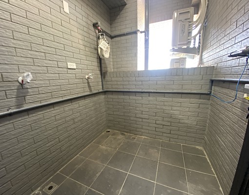 全新成屋大三房景觀視野戶出租 - Image 4