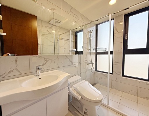 住商帥盧~彥騰💖長耀初高樓景觀全新3房車~近捷運A9站 - Image 13