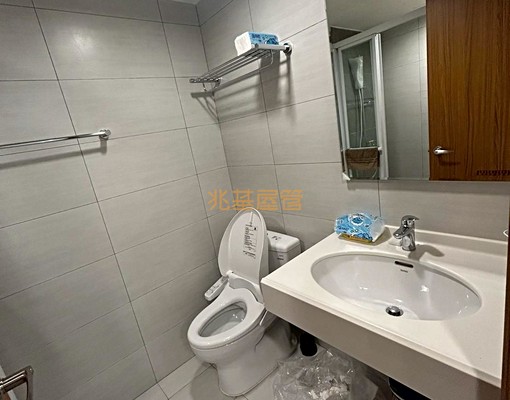 兆基社會住宅🏠高樓層景觀電梯大樓 - Image 5