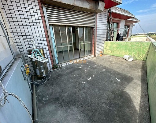 兆基社會住宅🏠近二林科學園區~大坪數透天~ - Image 3