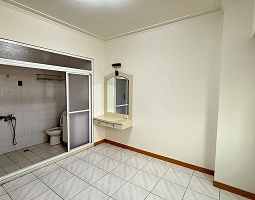 優質月河社區方正大四房出租~環河東路四段 - Image 15